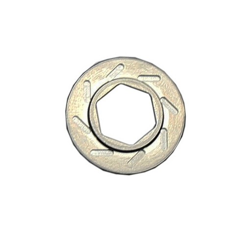 Rider flamingo braking - braking, disc