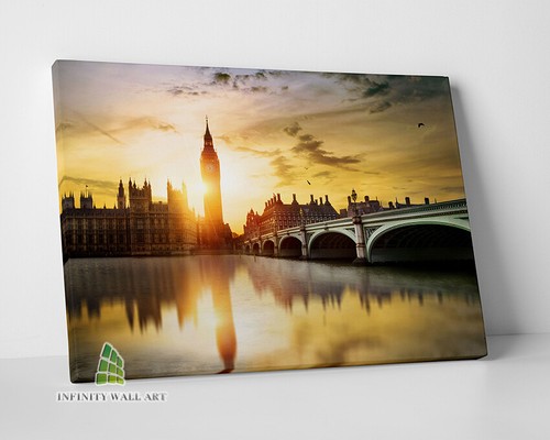 London westminster bridge - westminster,
