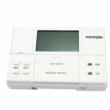 BAXI POTTERTON EP2 2 CHANNEL