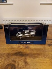 Autoart 55356  1/43 - Lotus