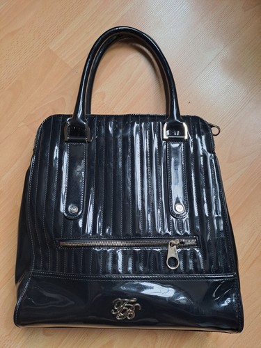 Ted baker handbag - ted,