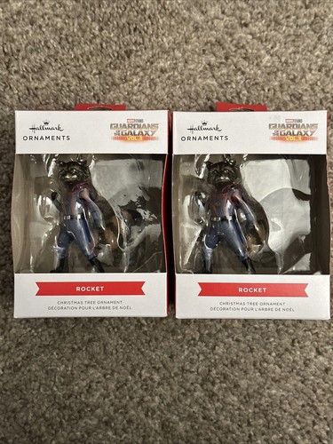 Rocket guardians the galaxy - guardians,