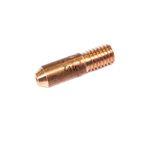 Mig tip euro welding - euro,