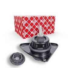 Febi 105747 Engine Mounting