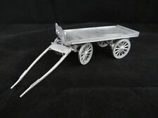 A.B.S SIDELINES 0 GAUGE GWR