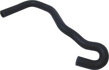 Cooling Water Hose Radiator