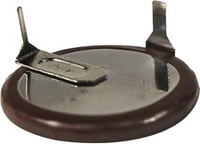 HQRP Battery for 5-series BMW