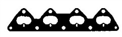 Bga mg5585 exhaust manifold - mg5585,