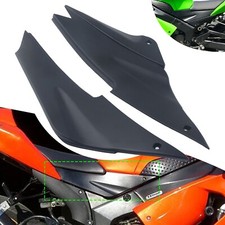 For Kawasaki Ninja ZX6R ZX636