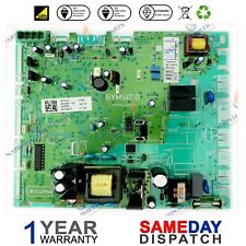 Glowworm 24CXI 30CXI 38CXI PCB 2000802731 801719 802731