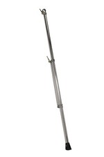 Werner MiniMax Aluminium