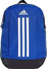 adidas Power VII Backpack Blue