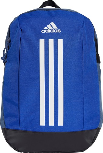 Adidas power vii - power, backpack