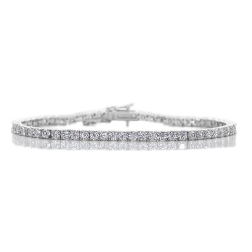 Best seller 25 ct - seller!,
