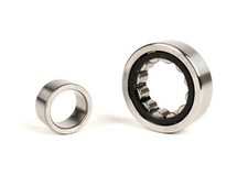 Vespa Flywheel Side Bearing PK