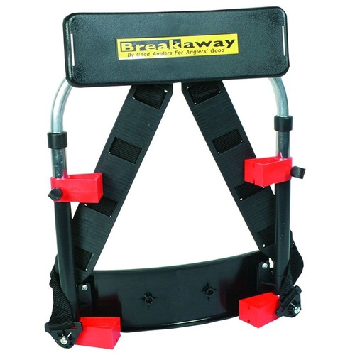 Breakaway seat box conversion - breakaway,