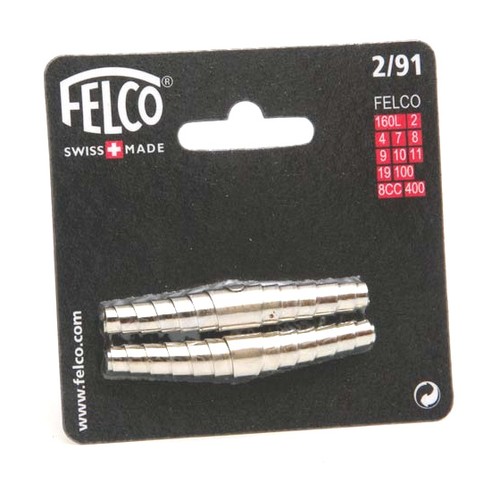 Felco secateurs pruner volute - felco,