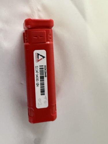 Ceratizit coreline solid - ceratizit,