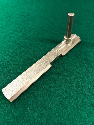 Orig stanley plane - orig.,