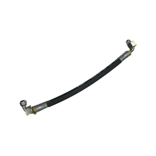 Hyundai pressure washer - hyundai, hose