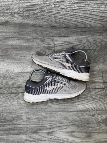 Brooks launch women s - launch, women’s