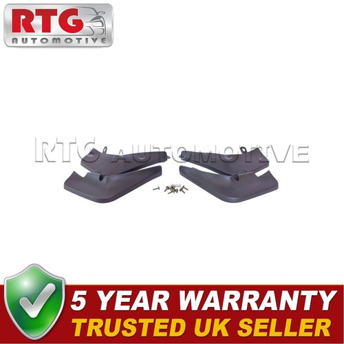 Rtg tailored mud flaps - rtg,