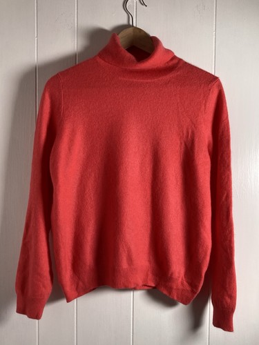 Womens marks and spencer - marks,