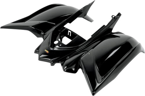 Yamaha yfm700r raptor - yamaha, 06-12