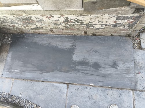Snooker pool table slate - table,