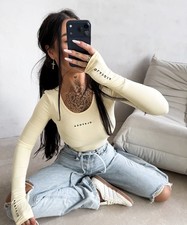 Olavoga Women's Long Sleeve