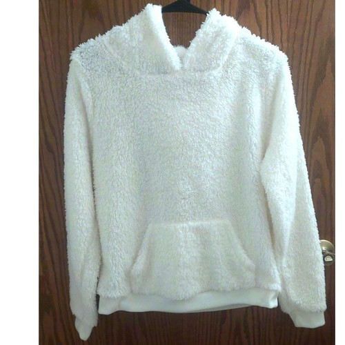 Wondershop target off white - wondershop, off-white