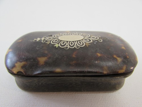 Antique hallmarked - (ref288ccy),