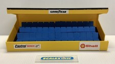 SCALEXTRIC HORNBY 1990's C236