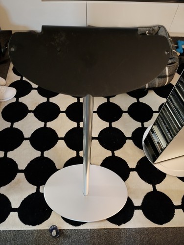 Bang olufsen beocenter - beocenter, 2