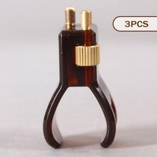 3x Erhu Fine Tuner Lightweight