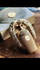 Afeef Eau De Parfum 100ml by