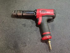 MAC TOOLS MPH1911 Long  BARREL