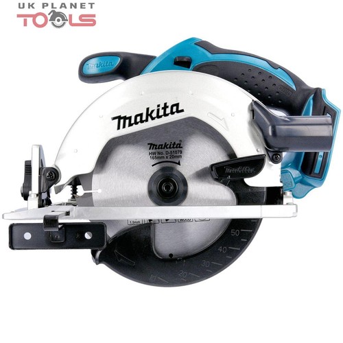 Makita dss611z 18v lxt ion - 18v, li-ion