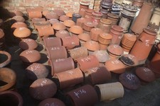 Cowls chimney cowl - cowl,
