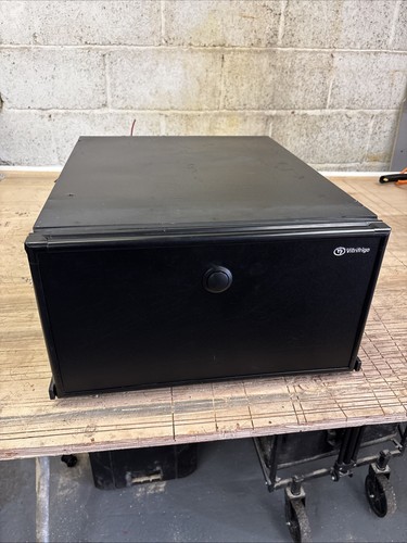 Vitrifrigo brk std - brk, 35