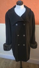 Windsmoor Women's Vintage COAT
