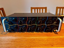 EAR Esoteric Audio Research