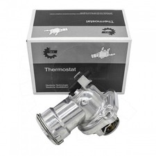 Water Thermostat For Mercedes-Benz C-Class T-Model E GL GLK M R S CLS