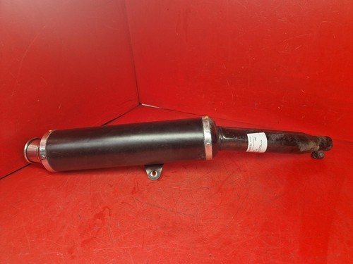 1999 triumph sprint - 1999, ex