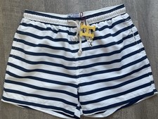 Mens Havacoa Swim Shorts Surf