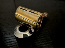 1946-1947 Gillette Aristocrat