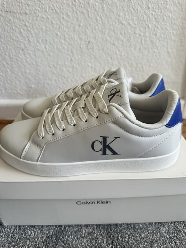 Calvin klein men logo - men's,