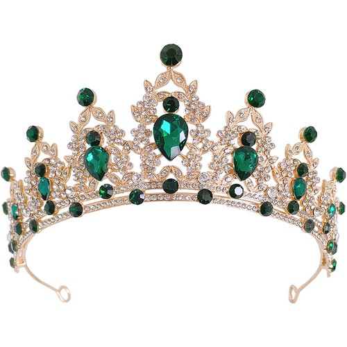 Wedding headdress bridal - wedding,