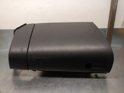 Bp4k64030g glove compartment - bp4k64030g,