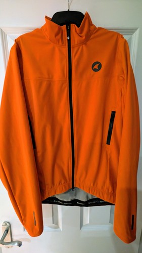 Pactimo storm waterproof - storm+,